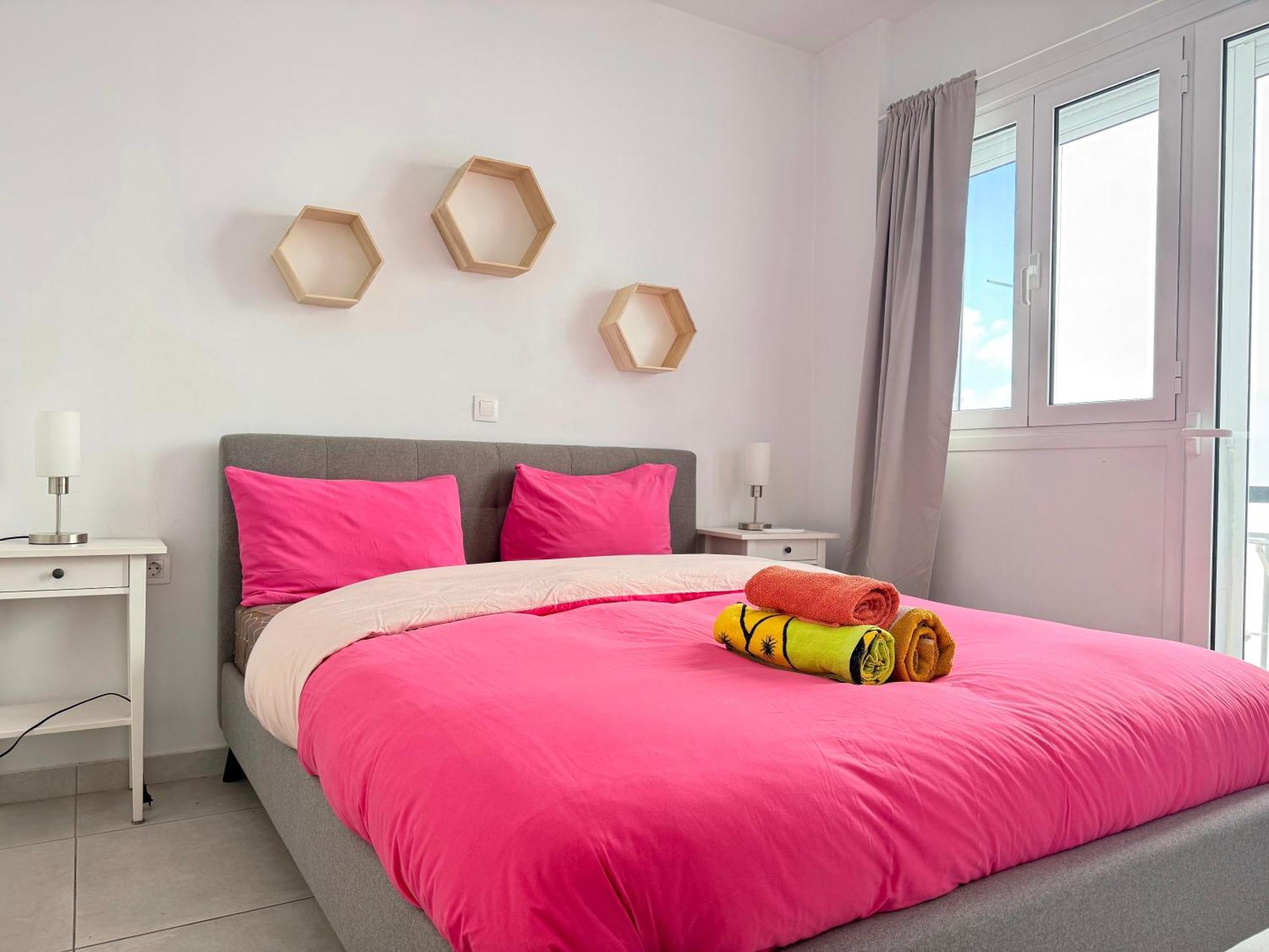 P&P Boutique Apartments Athens Exterior photo